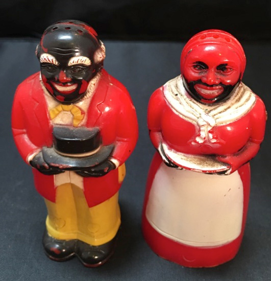 http://popsgirlsvintage.com/shop/wp-content/uploads/2017/07/Salt-and-Pepper-Shakers-Uncle-Moses-and-Aunt-Jemima.jpg